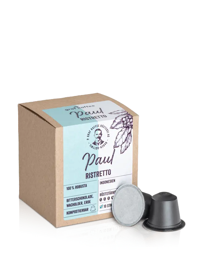 Paul