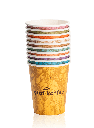 [938001] Graf Kaffeebecher 3dl