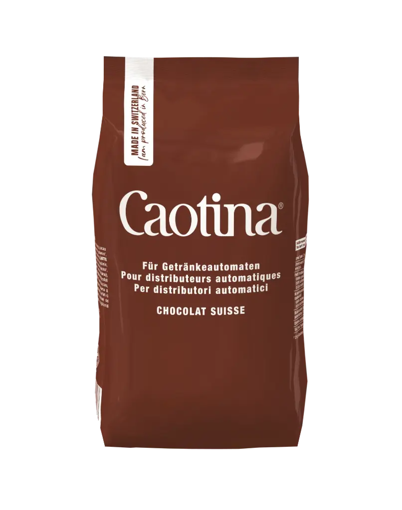 Caotina Automat 1kg