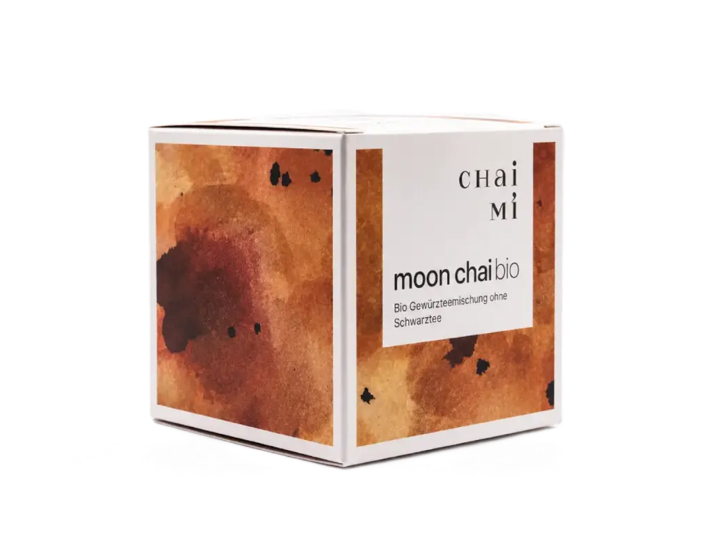 MOON CHAI BIO