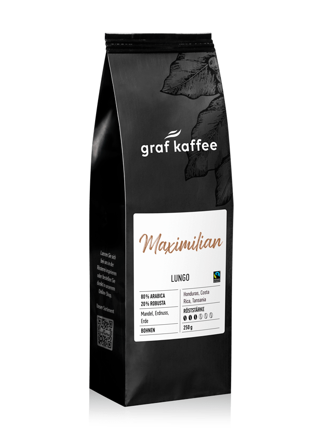Havelaar Lungo