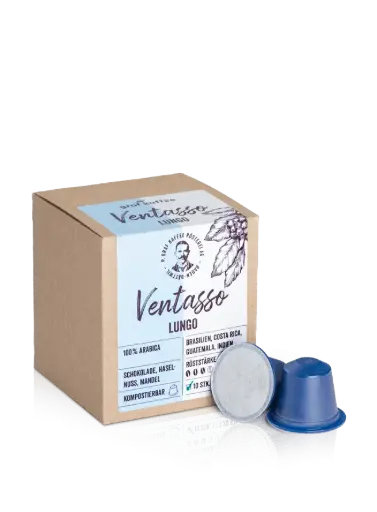 Ventasso