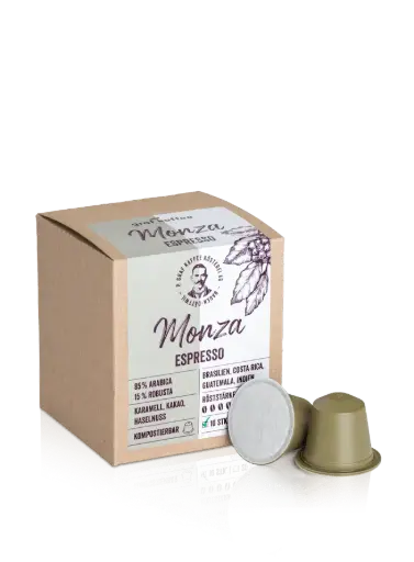 Monza
