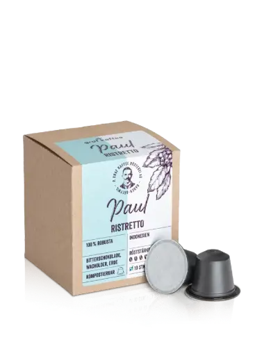 Paul