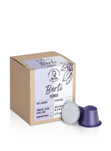 Berti