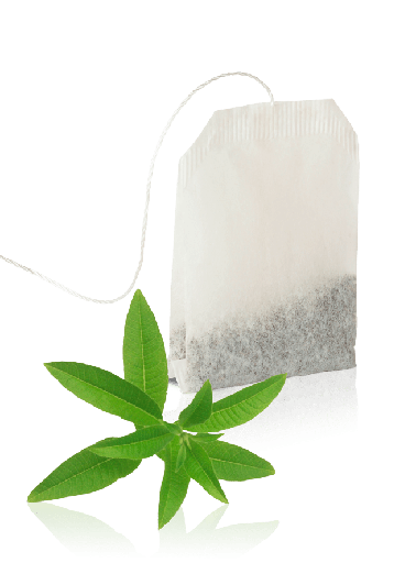 [451000] Pure Verbena Twinings