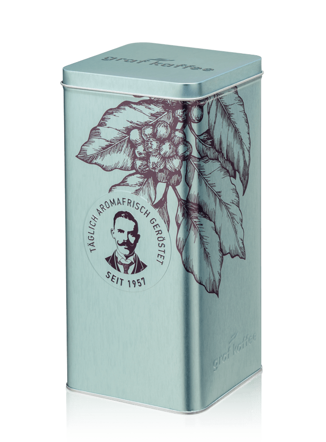 [902000] Vintage Dose