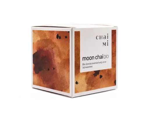 [499001] MOON CHAI BIO
